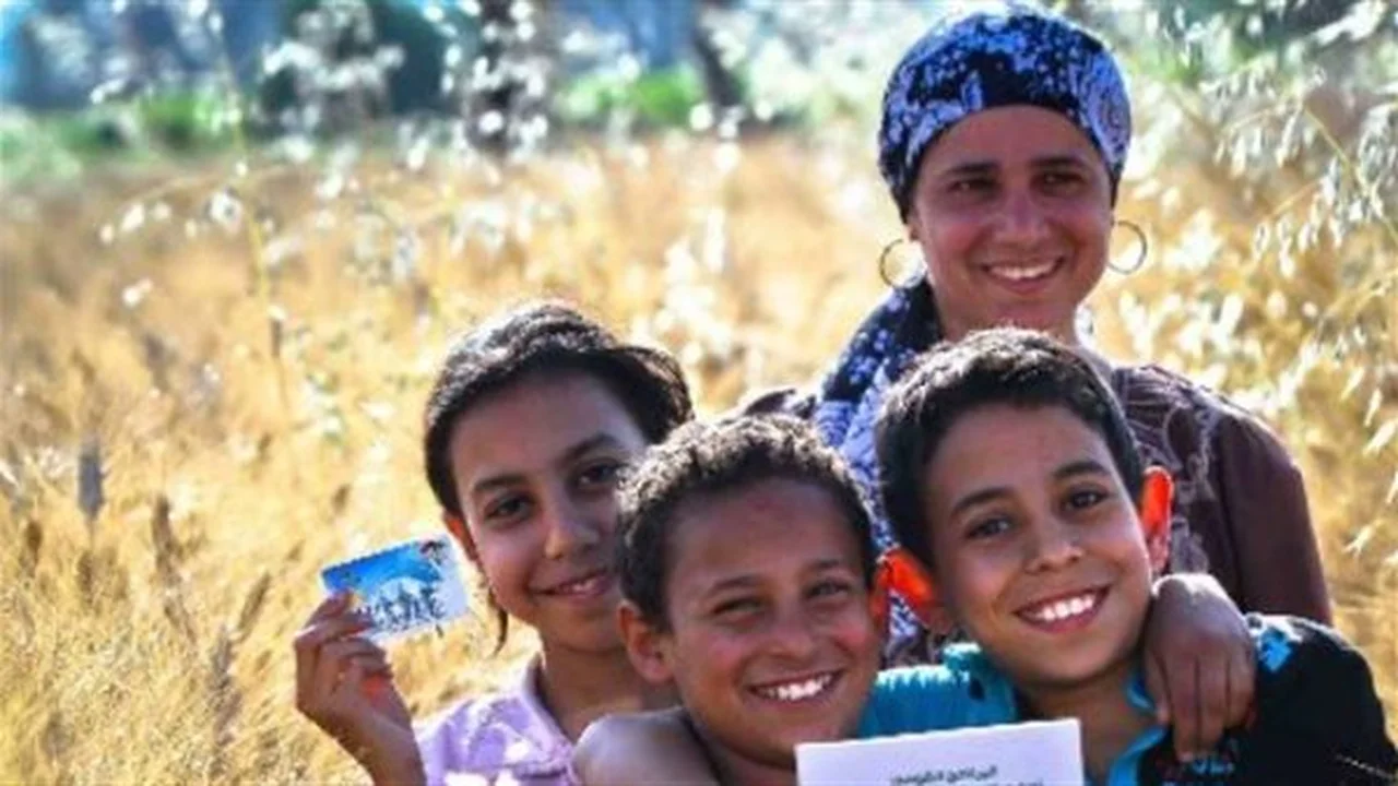 بشروط الصحة والتعليم.. ضوابط صرف معاش تكافل وكرامة لعام 2026 وفق الوزارة